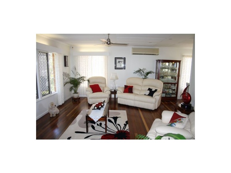 741 Kent Street, Maryborough QLD 4650