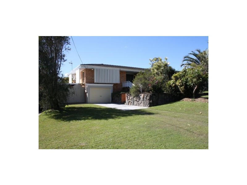 741 Kent Street, Maryborough QLD 4650