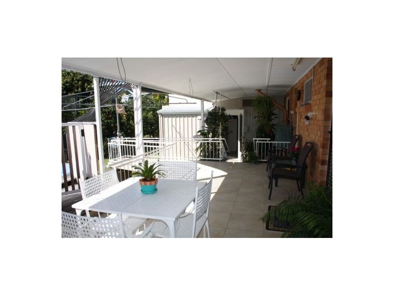 741 Kent Street, Maryborough QLD 4650