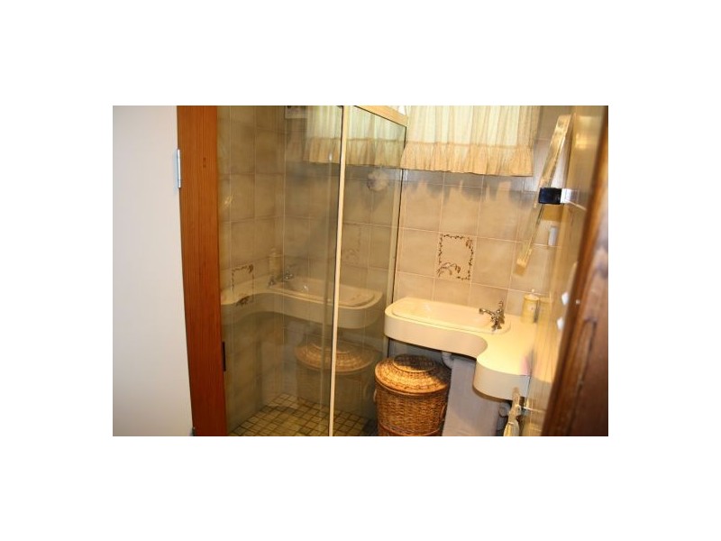 741 Kent Street, Maryborough QLD 4650