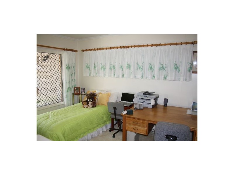 741 Kent Street, Maryborough QLD 4650