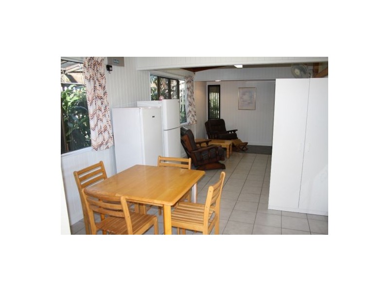 741 Kent Street, Maryborough QLD 4650