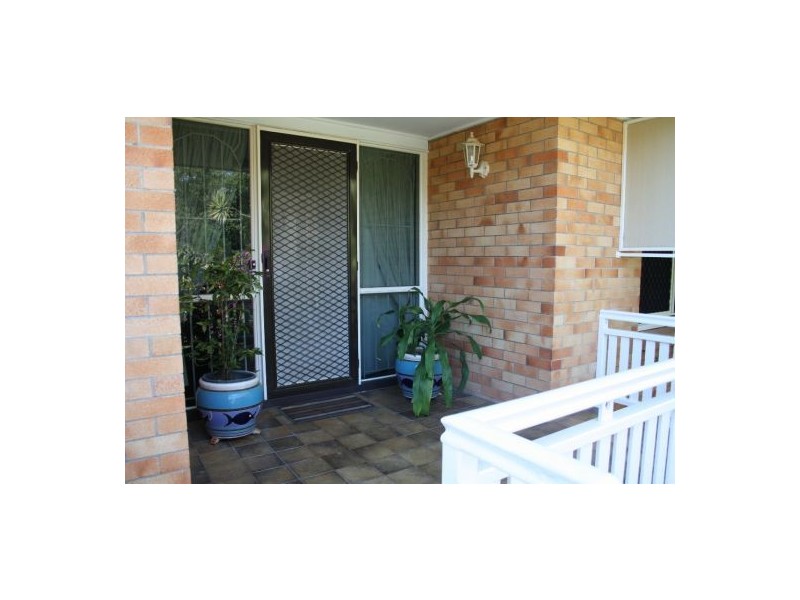 741 Kent Street, Maryborough QLD 4650