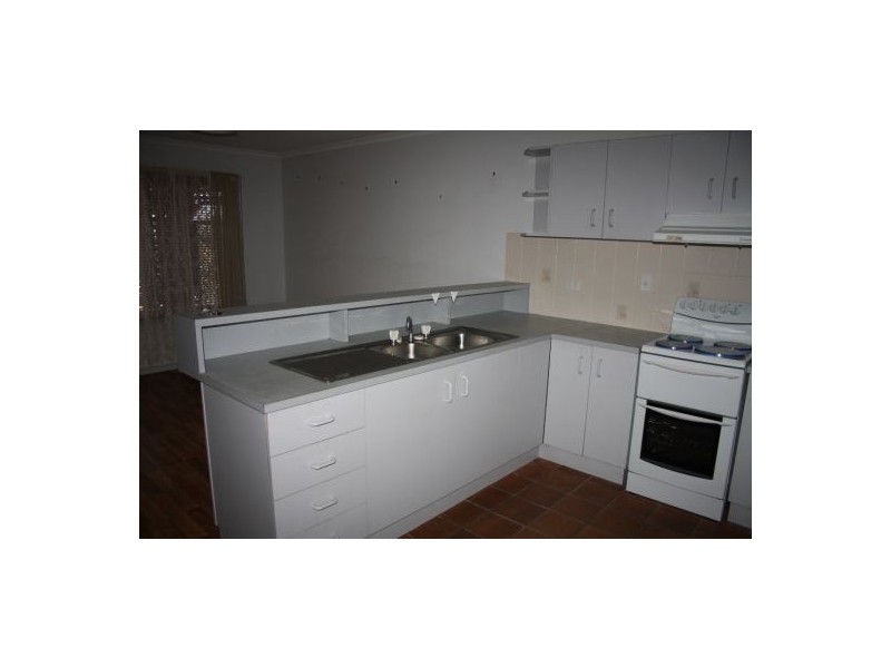 1/87 Ferry Street, Maryborough QLD 4650