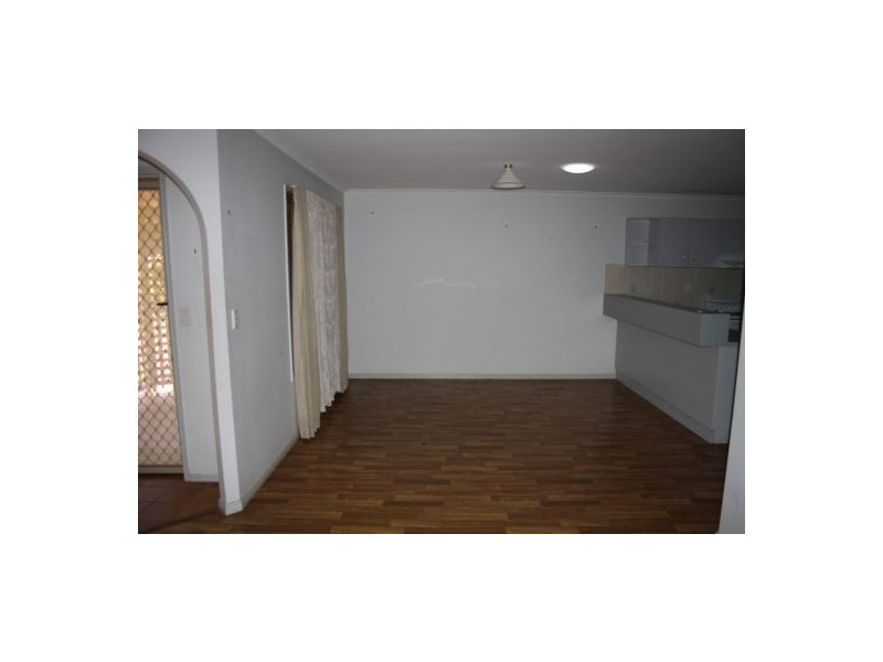 1/87 Ferry Street, Maryborough QLD 4650