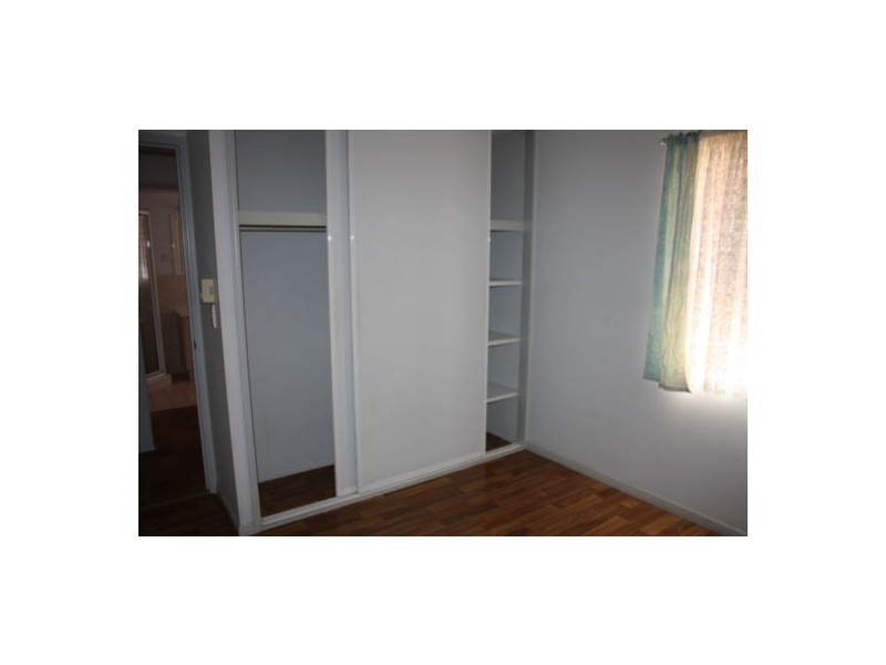 1/87 Ferry Street, Maryborough QLD 4650