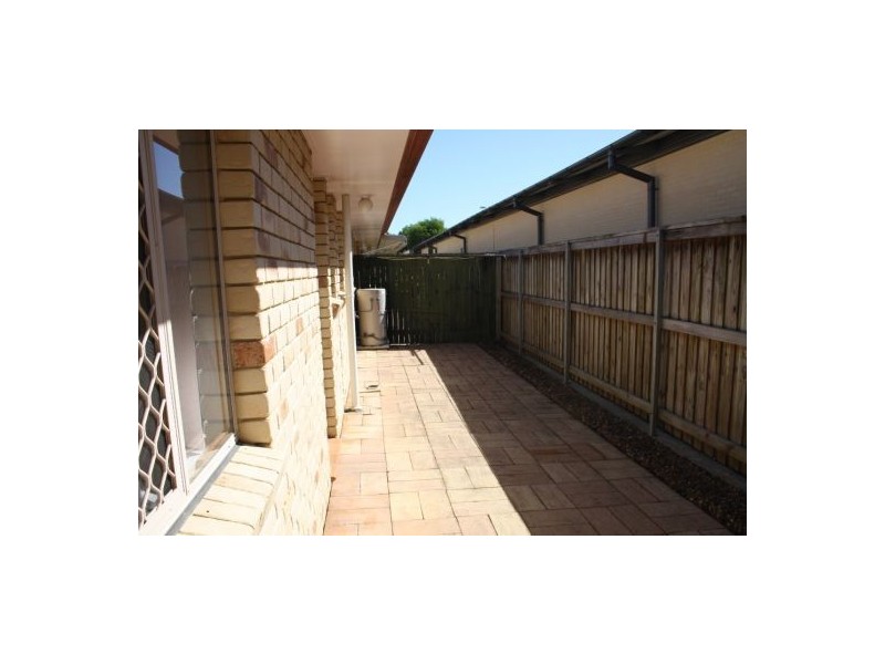 1/87 Ferry Street, Maryborough QLD 4650