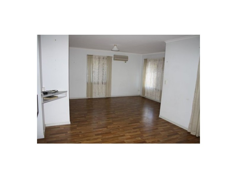 1/87 Ferry Street, Maryborough QLD 4650