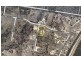 Lot 1 Dunmall Drive, Oakhurst QLD 4650
