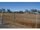 Lot 1 Dunmall Drive, Oakhurst QLD 4650