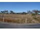 Lot 1 Dunmall Drive, Oakhurst QLD 4650