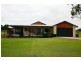 11 Chelsea Court, Tinana QLD 4650