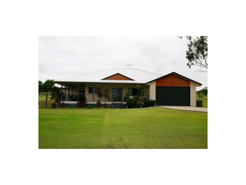 11 Chelsea Court, Tinana QLD 4650
