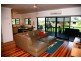 11 Chelsea Court, Tinana QLD 4650