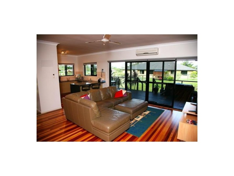 11 Chelsea Court, Tinana QLD 4650