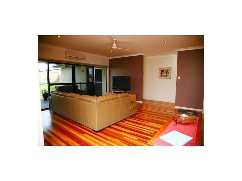 11 Chelsea Court, Tinana QLD 4650