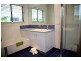 11 Chelsea Court, Tinana QLD 4650