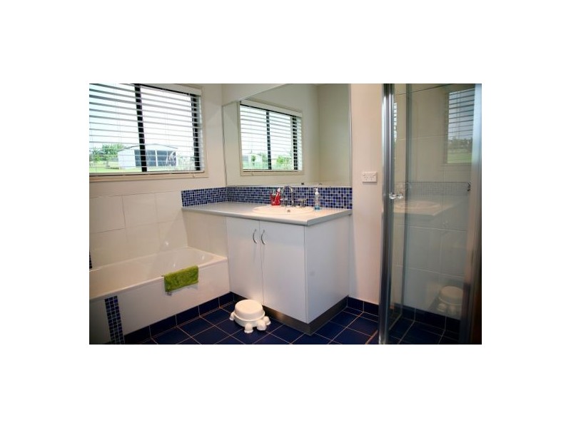 11 Chelsea Court, Tinana QLD 4650