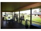 11 Chelsea Court, Tinana QLD 4650