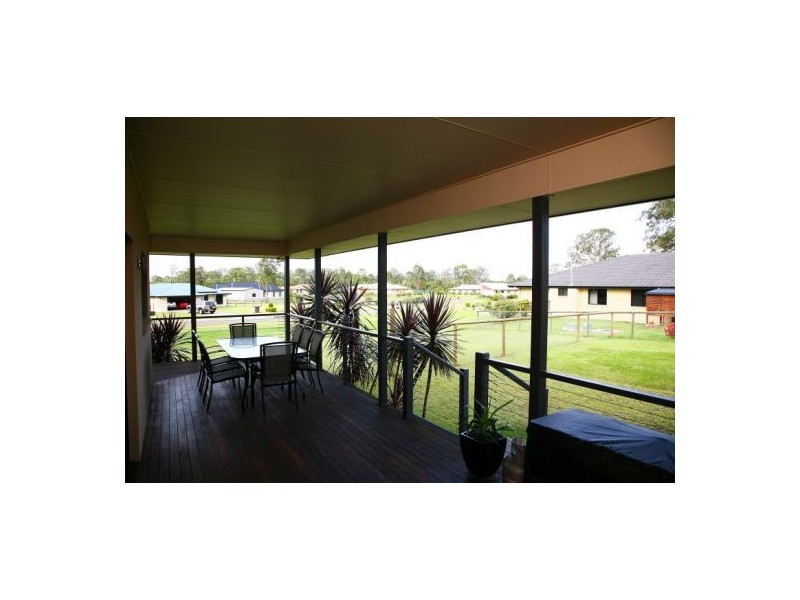 11 Chelsea Court, Tinana QLD 4650