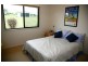 11 Chelsea Court, Tinana QLD 4650