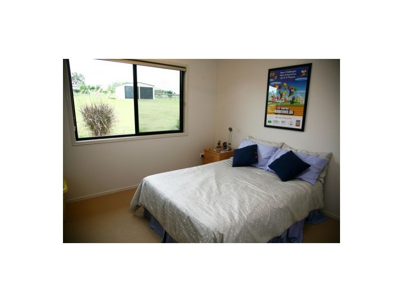 11 Chelsea Court, Tinana QLD 4650
