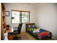 11 Chelsea Court, Tinana QLD 4650
