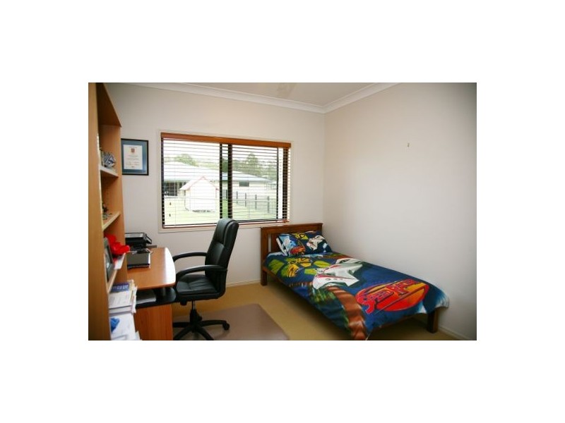 11 Chelsea Court, Tinana QLD 4650