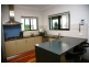 11 Chelsea Court, Tinana QLD 4650