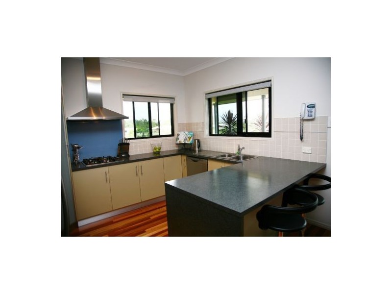 11 Chelsea Court, Tinana QLD 4650