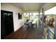 11 Chelsea Court, Tinana QLD 4650