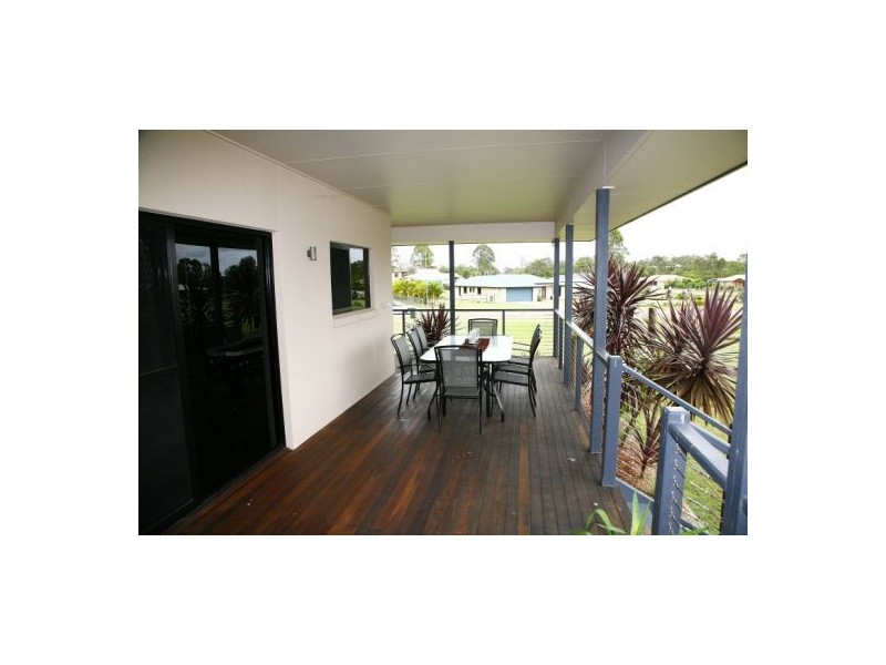 11 Chelsea Court, Tinana QLD 4650