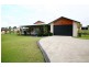 11 Chelsea Court, Tinana QLD 4650