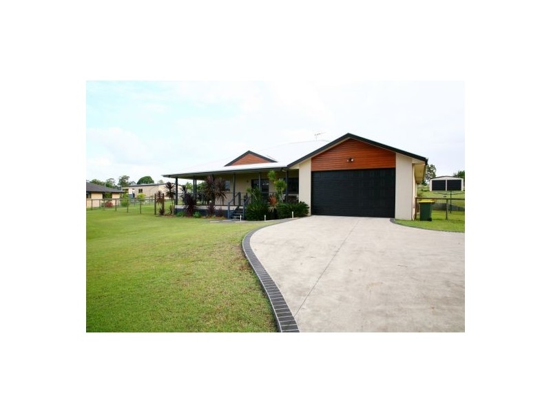 11 Chelsea Court, Tinana QLD 4650