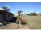 11 Chelsea Court, Tinana QLD 4650