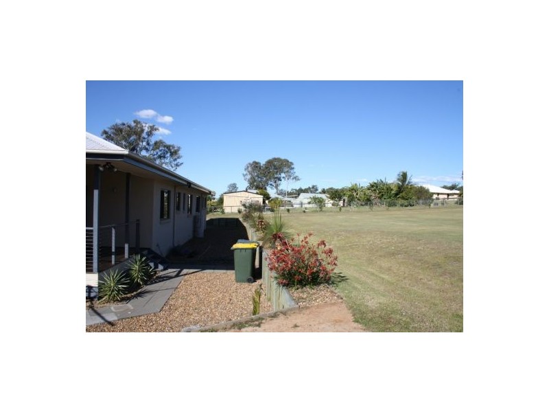 11 Chelsea Court, Tinana QLD 4650