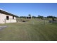 11 Chelsea Court, Tinana QLD 4650