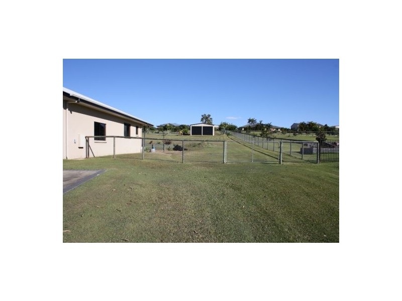 11 Chelsea Court, Tinana QLD 4650