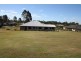 11 Chelsea Court, Tinana QLD 4650