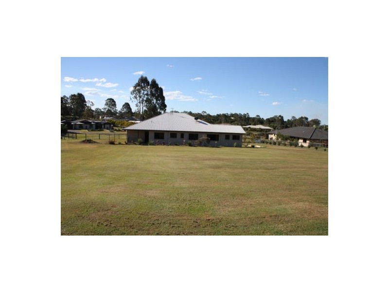 11 Chelsea Court, Tinana QLD 4650