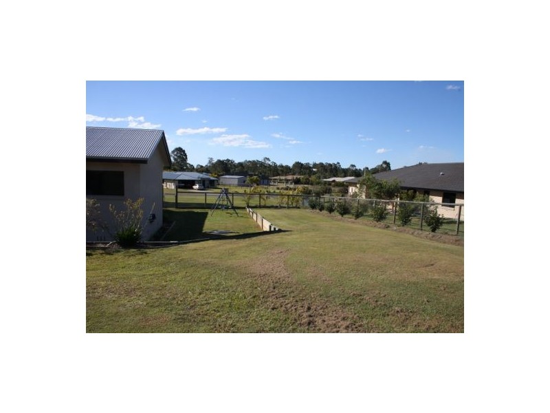 11 Chelsea Court, Tinana QLD 4650