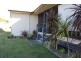 11 Chelsea Court, Tinana QLD 4650