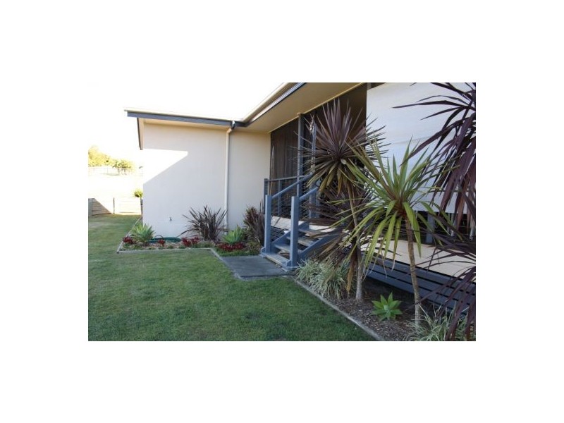 11 Chelsea Court, Tinana QLD 4650