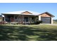 11 Chelsea Court, Tinana QLD 4650
