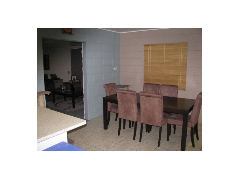 33 Rawson Street, Aldershot QLD 4650