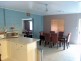 33 Rawson Street, Aldershot QLD 4650