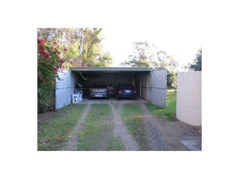 33 Rawson Street, Aldershot QLD 4650