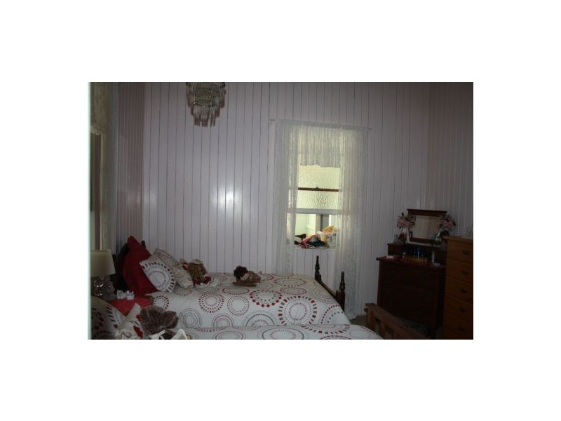 91 Pleasant Street, Maryborough QLD 4650