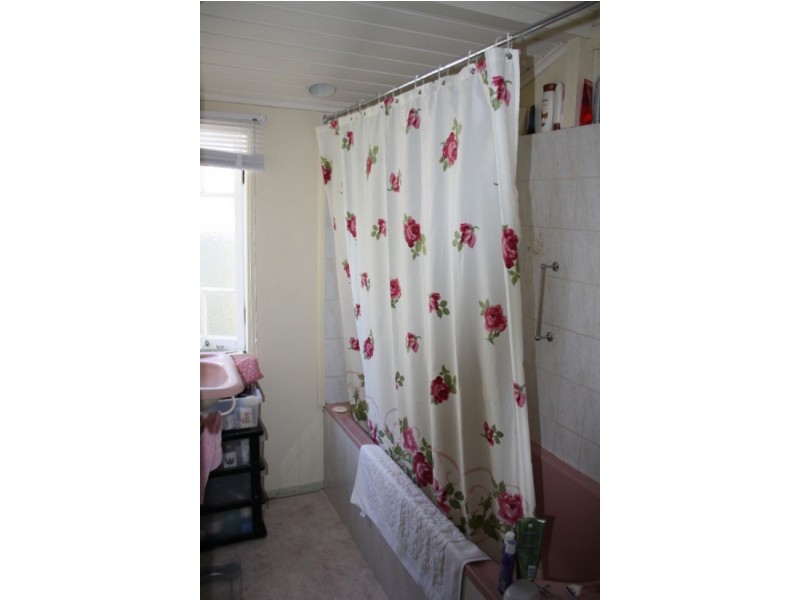 91 Pleasant Street, Maryborough QLD 4650