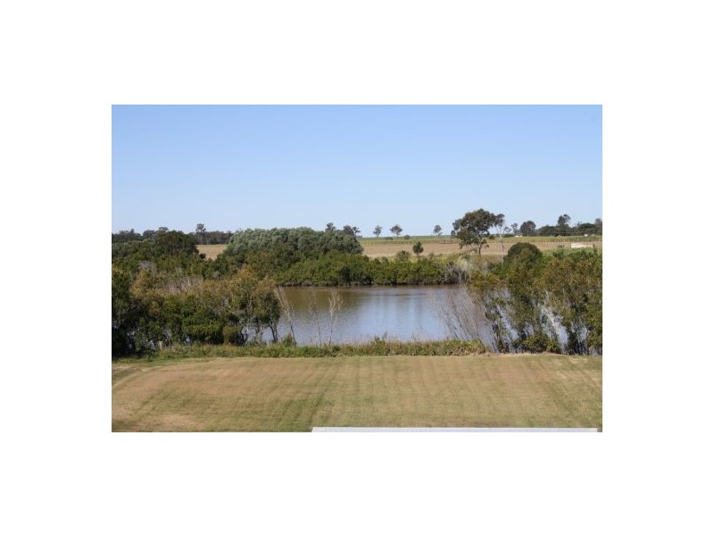 29 Errol Street, Maryborough QLD 4650